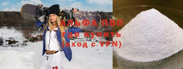 хмурый Бородино