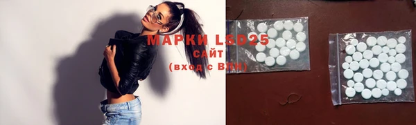 ECSTASY Бронницы