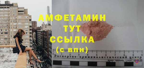 хмурый Бородино